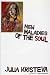 New Maladies of the Soul