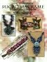 All New Micro Macrame