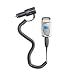 Electronics : benq-siemens ECC-500 Original BenQ-Siemens Car Charger