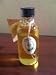 100% Pure Certified Organic Jojoba Oil, 2oz (Glass Jar)