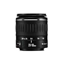 Canon EF 28-90MM f/4.0-5.6 non-USM III Lens