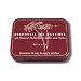 Aromatherapy Essential Oil Body Patches, Arnica, Relief from Aches and Pains 10 Patches Tin by Natur