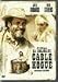 Abgerechnet wird zum Schluss- Sam peckinpah-EU Import - deutsche+ englische Tonspur