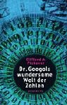 Dr - Googols wundersame Welt der Zahlen - Clifford A. Pickover