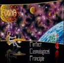 Perfect Cosmological Prin C