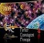 Perfect Cosmological Prin C