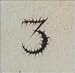 The 3rd And The Mortal-In This Room