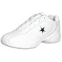 Converse Women's Team Discovery