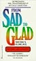 From Sad to Glad: Kline on Depression: Revised and Updated