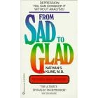 From Sad to Glad: Kline on Depression: Revised and Updated