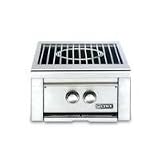 Lynx LPB 19 Built - In Power Wok Burner - LPB