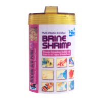 Hikari Bio-Pure FD Brine Shrimp by Hikari