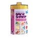 Hikari Bio-Pure FD Brine Shrimp 0.42 oz.