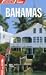 Produkt-Bild: Bahamas [VHS]