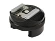 AS-1 Coupler (ISO Foot To F2)