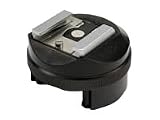 Nikon As-1 Flash Unit Coupler