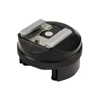 Nikon As-1 Flash Unit Coupler