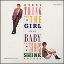 CD-Charts  Search : Baby, the Stars Shine Bright [CASSETTE]