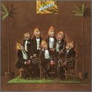 The Best of Mandrill