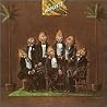 Image of album by Mandrill