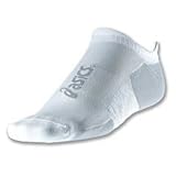 ASICS Nimbus™ Low Cut Socks
