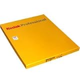 Kodak Ultra Endura RC Resin Coated Color Enlarging Paper - 16
