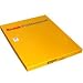 Kodak Ultra Endura RC Resin Coated Color Enlarging Paper - 16