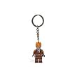 Lego Plo Koon - Star Wars Key Chain