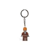Lego Plo Koon - Star Wars Key Chain