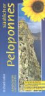  : Peloponnes S&uuml;d. Sunflower