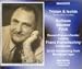 Search : Wagner: Tristan und Isolde (The Legendary Recording)