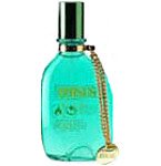 VERSUS TIME TO RELAX bby Gianni Versace Womens Eau De Toilette (EDT) SPRAY 4.2 OZ