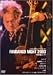 FANDANGO NIGHT 2003@新宿LOFT [DVD]