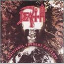 Individual Thought Patterns by  Death 