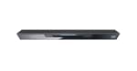 Panasonic DMP-BDT320EB Smart Network...