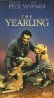 Yearling (1946) Yearling (1946)