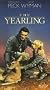 Yearling [VHS]