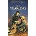 Yearling [VHS]
