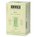 Tazo Zen Tea