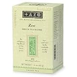 Tazo Zen Tea