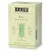 Tazo Zen Tea