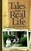 Tales from a Real Life: Everyday Essays