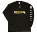 Search : Seattle Supersonics T-Shirt