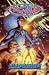 Book Fantastic Four #60 ( #489 ), October 2002