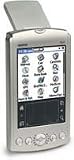 GARMIN 010-00297-00 GPS iQUE 3200 PALM OS 5.2 32MB