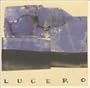 Lucero