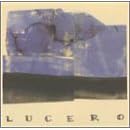 Lucero