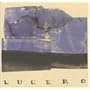 Lucero