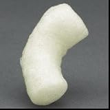7 Cubic Feet Biodegradable Loose Fill