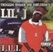 Lil' J - Thuggin Under the Influence